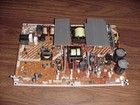 Foto 2 di 3