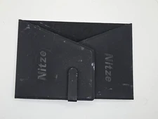 Used dirty - Nitze Sun Hood JT-A03A?