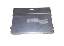 01228321 Chevy Cavalier or Pontiac Sunbird 1988-1989 ecm ecu computer
