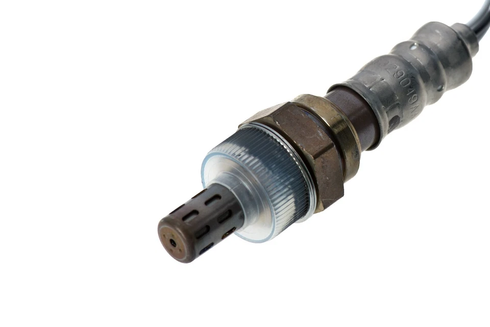 04-13 Dodge Ram Jeep Chrysler (SENSOR OXÍGENO O2 OEM NUEVO MOPAR Foto 4 de 4