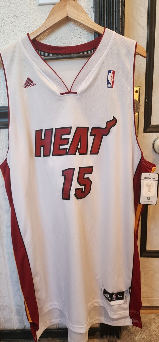 top selling nba jerseys 2013