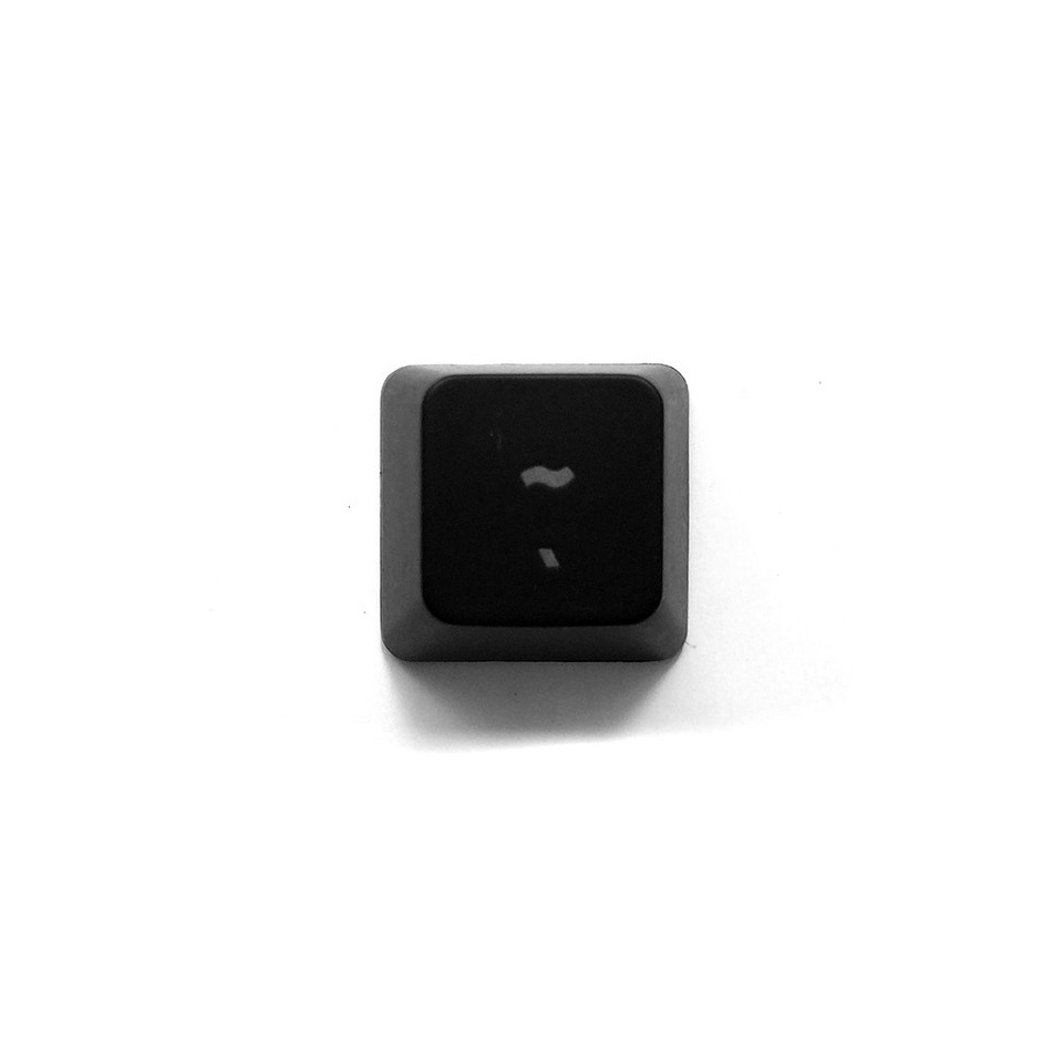 NEW key caps for Logitech G910 Orion Spectrum RGB Mechanical Gaming ...