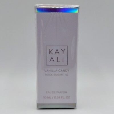Vanilla　0108 ♡ 71BNenwIYpL._UF350,350_QL50_.jpg