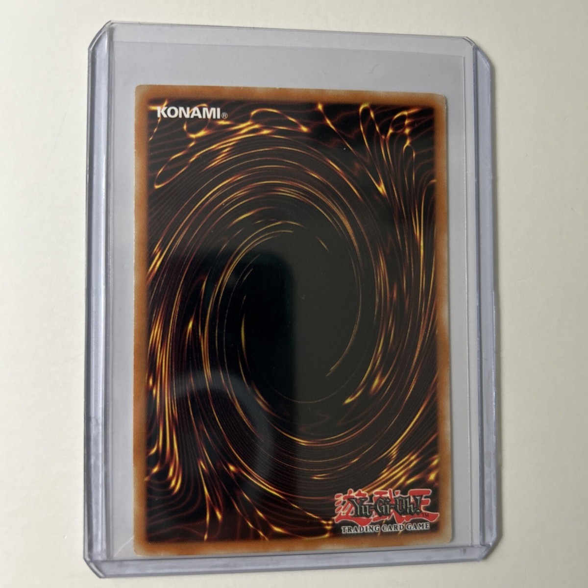 SOULSISTER 10冊 s-l400.jpg