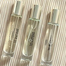 Sea Daffodil Jo Malone London 香水- 一款2022年中性香水