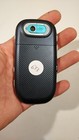 Bild 7 von 8