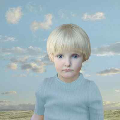 額装済/Isabella 2001（ロレッタ ラックス）/アートポスター Isabella 2001（ロレッタ ラックス） ポスター販売のアズポスター