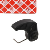 Febi Kettenspanner Gleitschiene ÖLpumpe FüR VW Golf 4 5 6 Audi A3 A4 A6 1.6-2.0