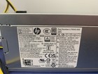 Picture 2 of 4