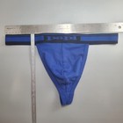 Foto 2 di 4
