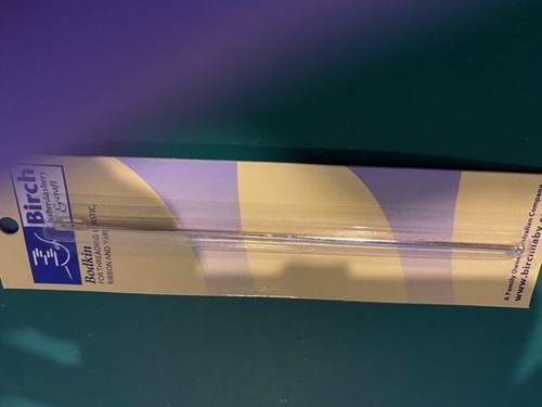 CLEARANCE - Specialty Hand Craft Needles - Trapunto,Darners,Curved,Upholstery - Picture 8 of 14