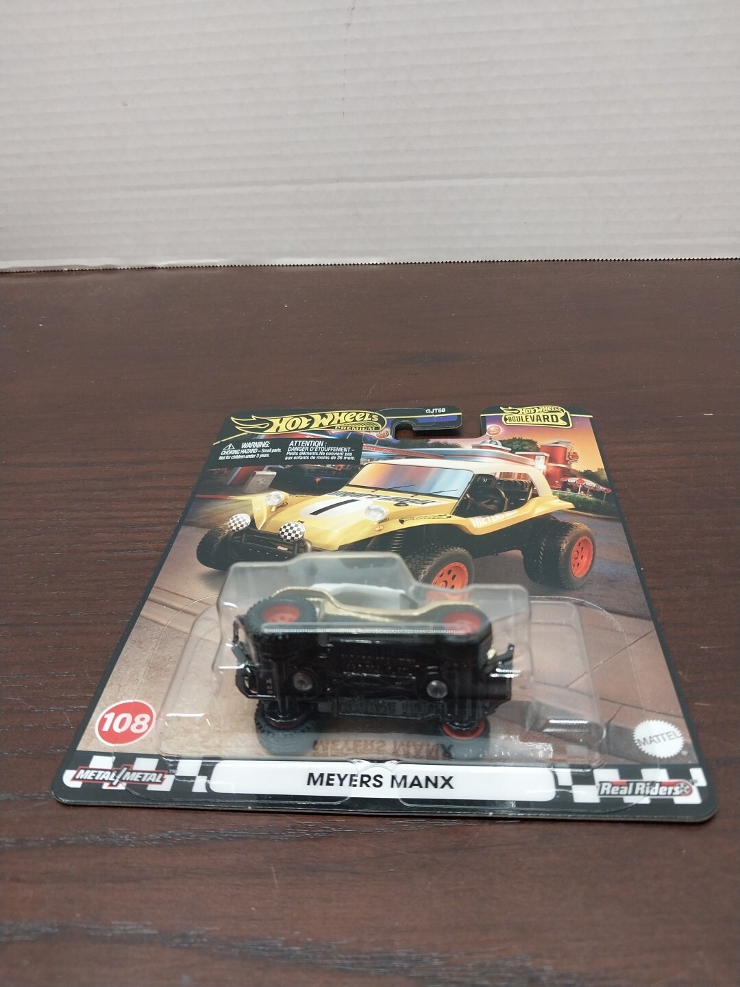 Picture 3 of 5