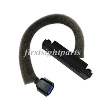 Trunk Lid Lock Handle Button For 2018 2019 2020 Hyundai Elantra GT Hatchback