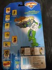 Foto 2 di 2