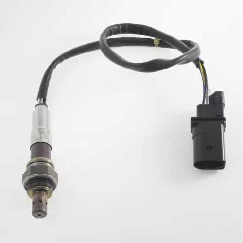 O2 Oxygen Sensor 4L0906262L 4L0906262G For AUDI Q7 2011-2015 234-5092 2345092 - Picture 13 of 15