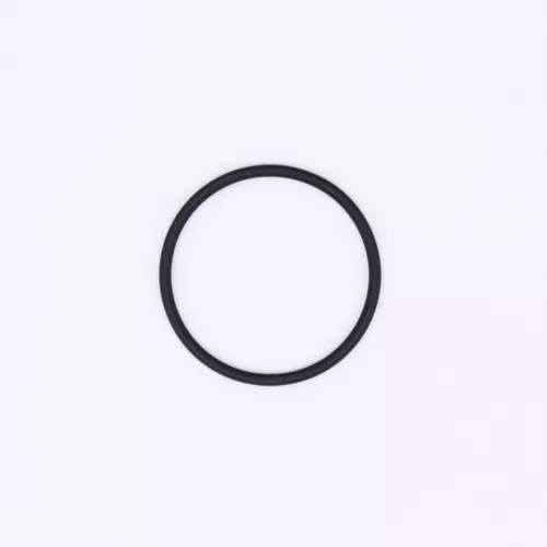 O-Ring Part Number - 91258-Mee-D01 For Honda