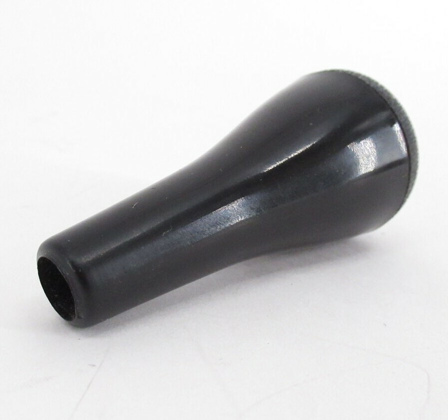 Genuine OEM Toyota 36303-60020 Shift Lever Knob Transfer Gear 73