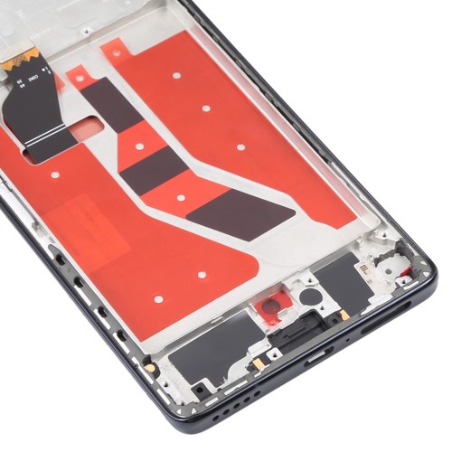 ORIGINAL HONOR LCD SCREEN ECRAN DISPLAY BILDSCHIRM PANTALLA SCHERMO TELA REPAIR - Afbeelding 62 van 465