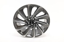 2019 - 2023 LINCOLN NAUTILUS WHEEL RIM ALLOY 21X9J ET55 OEM KA1C1007E1A