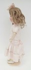 Antique Ernst Heubach Koppelsdorf German Porcelain Bisque Head Doll Articulated — photo 4