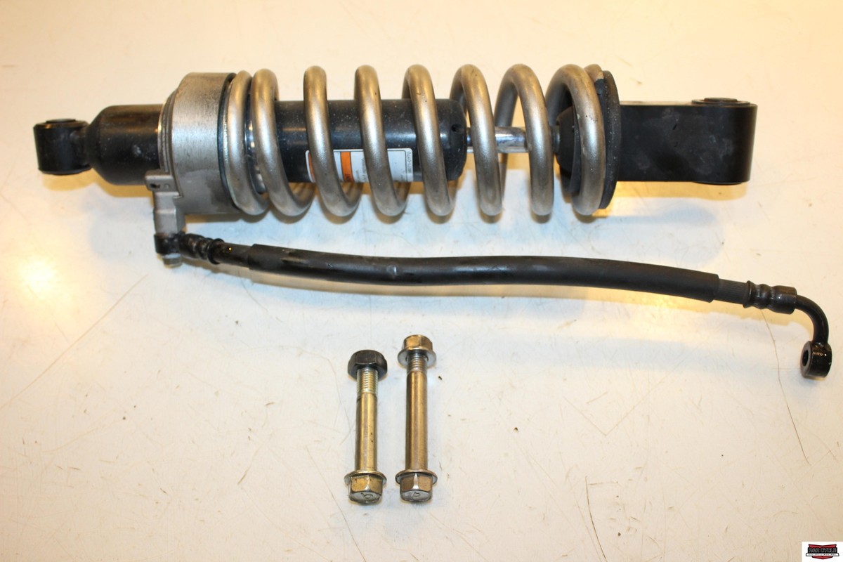 KAPAページ 2024 Kawasaki Ninja ZX-6R ABS Bracket-Meter 25008-0311