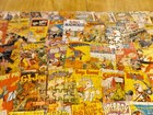 Bild 6 von 10
