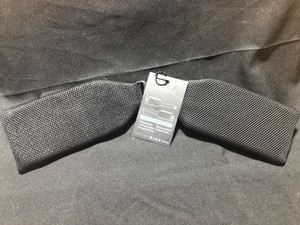 nomatic waist straps