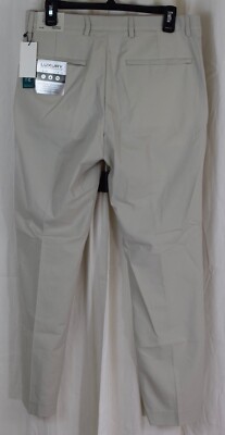 very slim fit tech portfolio dress pant Perry Ellis Portfolio Men's Slim-Fit Non-Iron Performance Stretch Heathered Dress  Pants