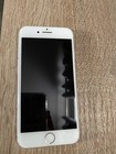 Bild 3 von 6
