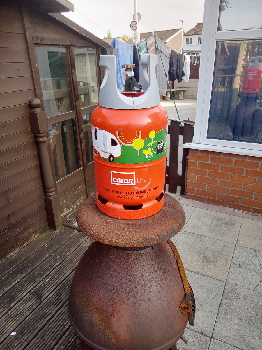 Butane Calor Heat Cube Calor Heat Cube Cube Gas Heater Easyshop