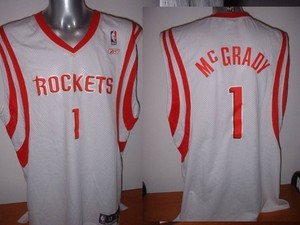 maglia basket reebok
