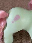 Foto 18 di 20