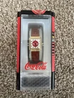 Vintage Coca Cola Watch Tyler, The Creator Chromakopia Vending Machine