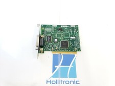 National Instruments NI PCI-GPIB IEEE 488.2 Interface Adapter 183617K 01
