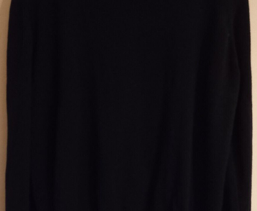 Picture 5 of 6