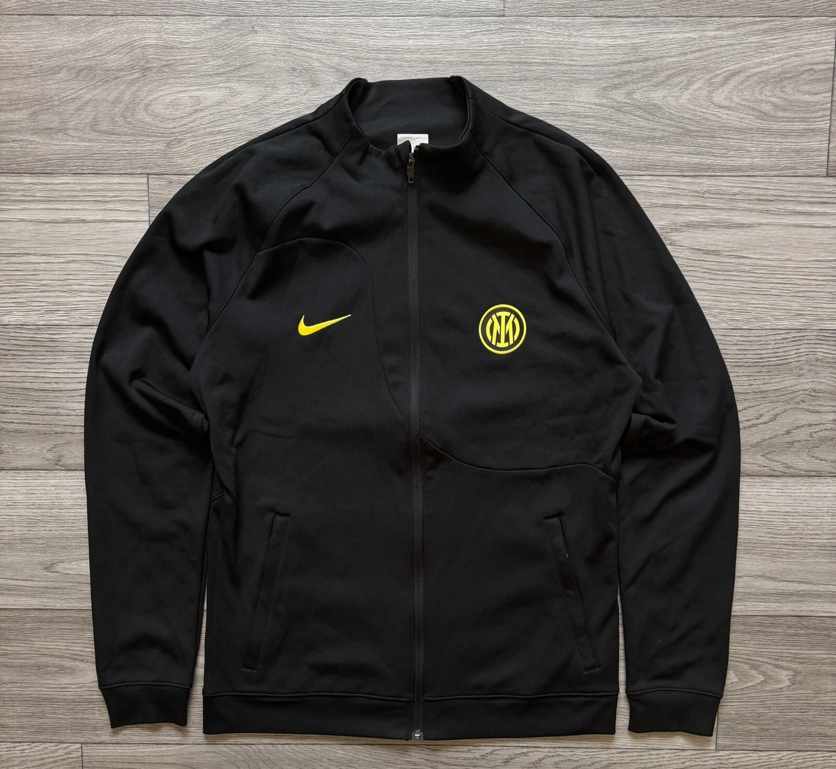 Inter