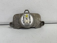   OEM 2012-2016 BMW 3 Series F30 F31 F34 GT F...