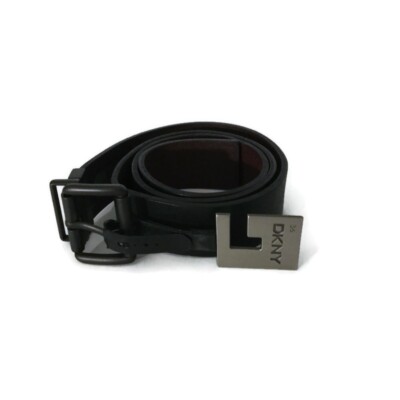 s-l400.jpg display picture 1