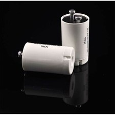 25x standard Starter f&uuml;r Leuchtstofflampen 4-65W single, Lampenstarter