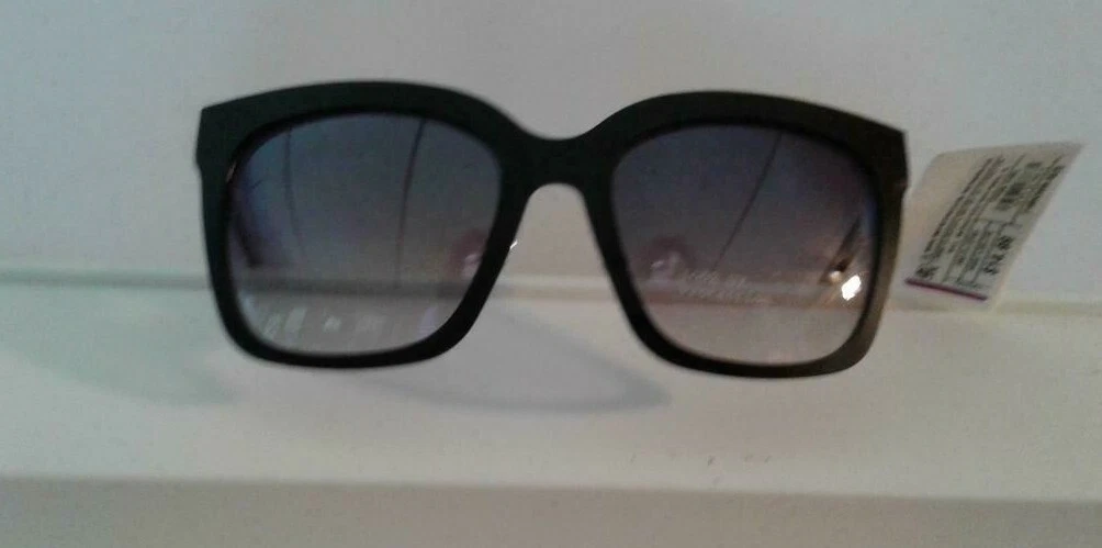 A new day clearance sunglasses
