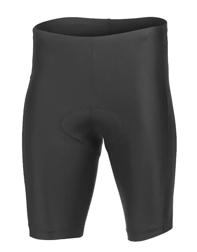 Pearl Izumi Polyester Cycling Shorts