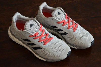 boost endless energy