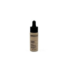 Dermablend Flawless Creator Liquid Foundation...