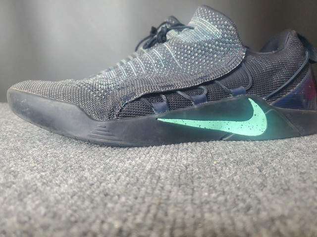 kobe ad nxt 2017