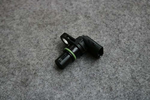 Original Audi VW Seat Skoda Impulsgeber 04C907601A Nockenwelle sender camshaft