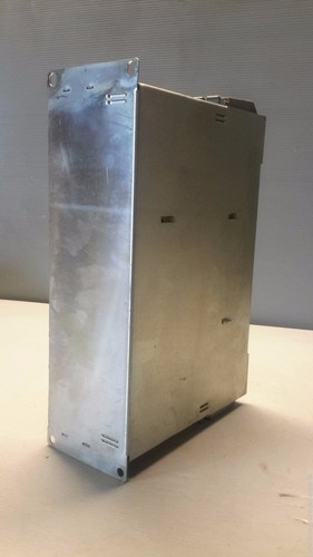 ROXBURGH INDUSTRIAL KMF3100A LINE FILTER _FTV 840 - Picture 5 of 6