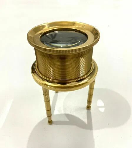 vintage brass 3
