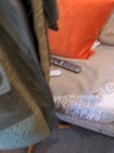 Foto 8 di 13
