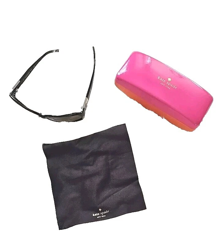 Kate Spade New York Accesorios para Niñas