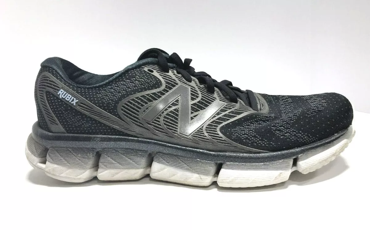 New balance rubix m hotsell